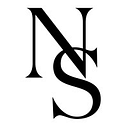 Norman Silverman 