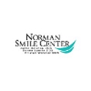 Norman Smile Center logo