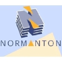 Normanton Laminating Services Limited logo