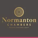 South Normanton Nursery School logo