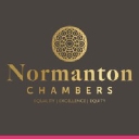 Normanton Chambers logo