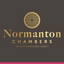 South Normanton Nursery School logo