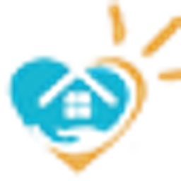 Normanton Lodge Limited logo