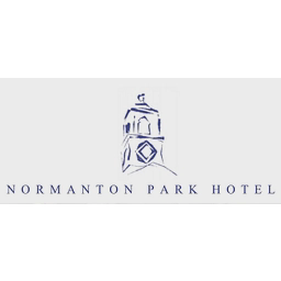 NORMANTON PARK HOTEL LIMITED logo