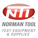 Norman Tool, Inc.