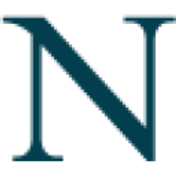 Nien Advanced Solutions logo