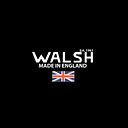 Normanwalsh logo