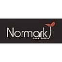 Normark Landscapes Pty Ltd logo