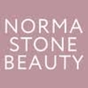 Favicon of normastonebeauty.ie