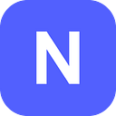 Normative logo