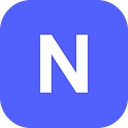 Normative