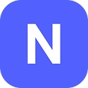 Normative logo