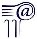 normattiva.it logo