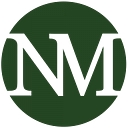 Normaxx Financial Group logo