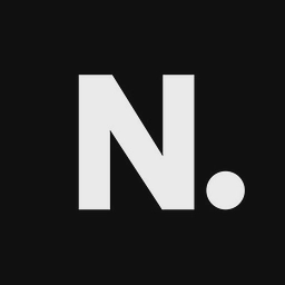 Normcore.io logo