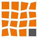 Normec Foodcare NL logo
