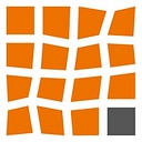 Normec Foodcare NL logo
