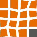 Normec Group logo