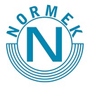 Normek Försäljnings