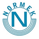 NORMEK FÖRSÄLJNINGS AKTIEBOLAG logo