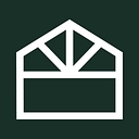 Normerica Timber Homes & Cottages logo