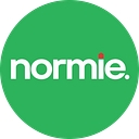 Normie & Company logo