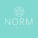 NORM JEWELS