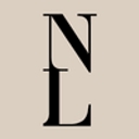 Norm Law