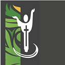 Normandale Lutheran Church Foundation logo
