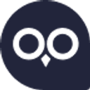 Normo.ai logo