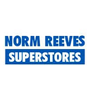 Norm Reeves
