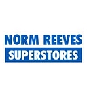 Norm Reeves