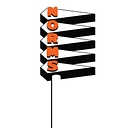 Favicon of NORMS