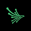 Normshield Cybersecurity logo