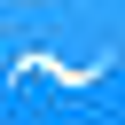 EMEDICAL PRACTICE logo