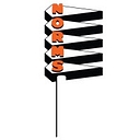 Norms Restaurants