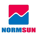 Normsun & Co logo