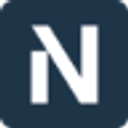 Favicon of NormTeknik