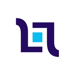 Normunity AccelCo, Inc. logo