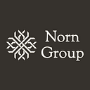 Norn Group logo