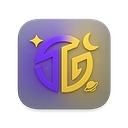 Favicon of Norna