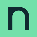 Noro logo