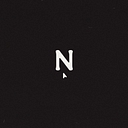 noro.mx logo