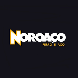 noroaco.com