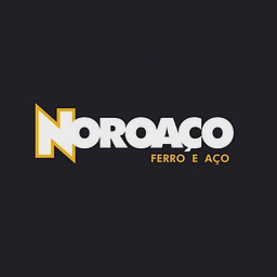 Noroaco logo
