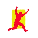 No Roads Expeditions logo