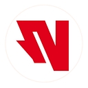 noroeste.com.mx logo