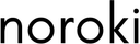 noroki.com logo