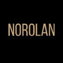 Favicon of Norolan