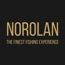 norolan.no logo